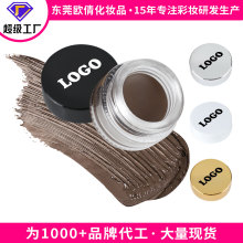 �羳���Q���yƷ�ologoü�����wҰ��ü������ˮ�����־�Ⱦü��