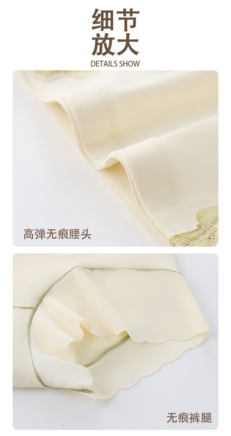 微信图片_20250504234011.jpg