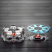 ���������������������μӟ���� ���₀�Բ��ů�����S�����l