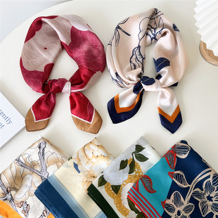 70����z��С����Ů�n�����＾�r�аٴ���b��I�ս��I���l��