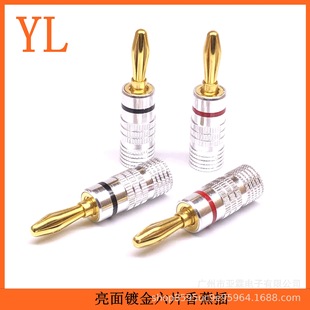 �~僽�4MM�㽶���^�⺸���^4MM�㽶���^������Ⱦ����^������ٚ�