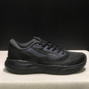 Brooks������˹ Adrenaline GT 24 ͸���m��Ů�͎��\�����e�ܲ�Ь