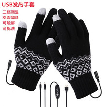 ����USB����  USB늟�l������ ���{�ؿɲ�ϴ�Ӻ��|���ӟᱣů