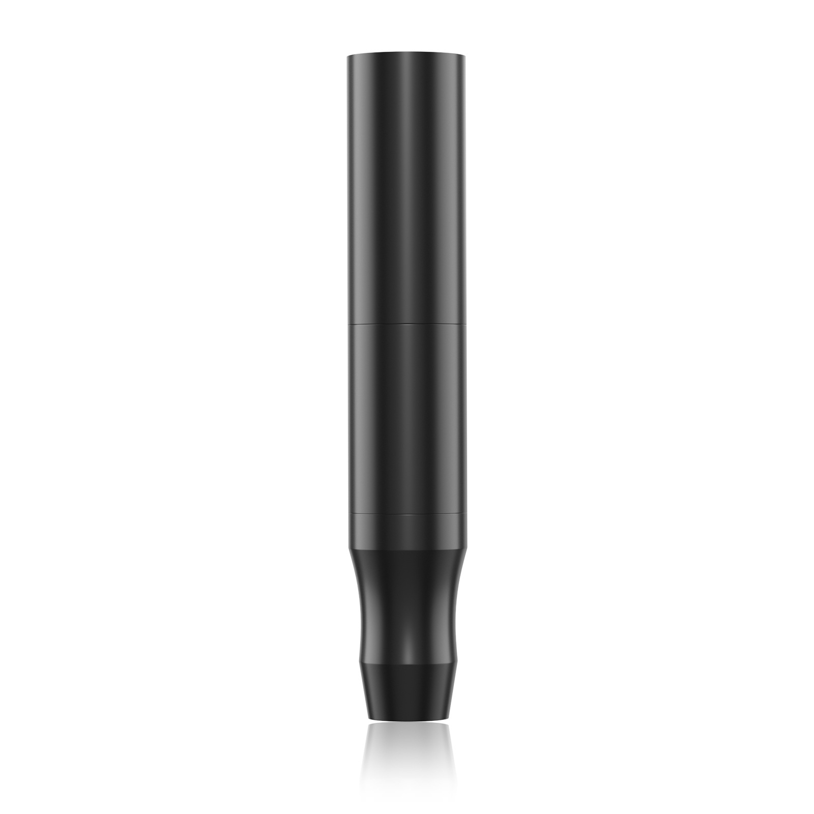 Batería USB inalámbrica pintagon de tatuajes de cejas bordadas herramientas de línea de ojos con bolsa de almacenamiento conjunto completo de suministros de bordado