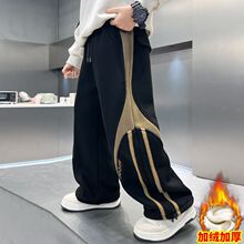 ��ͯ�b��ͯ���b�\��ѝ2025�¿��д�ͯ������к��＾ѝ���lѝը��