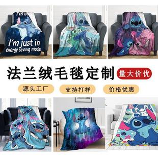 �羳���uʷ����ӡ���q̺�๦��ɳ�l��˯̺�p�淨�m�q��ů�w̺���l