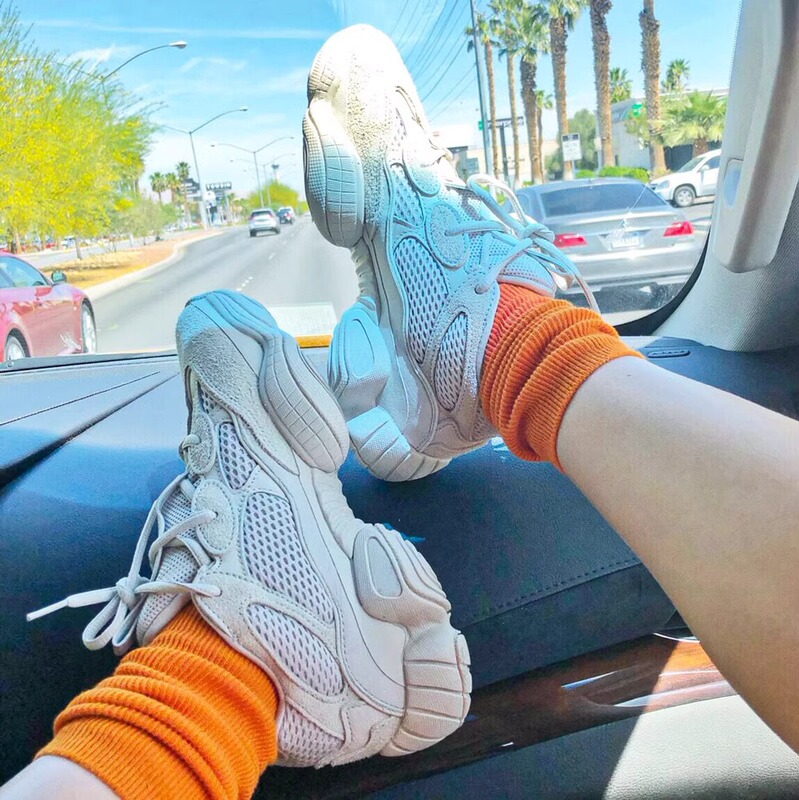 Explosions Coconut 500 Black Samurai Torre Shoes sneaker Children's Thick Sole Autumn and Winter 2024 New