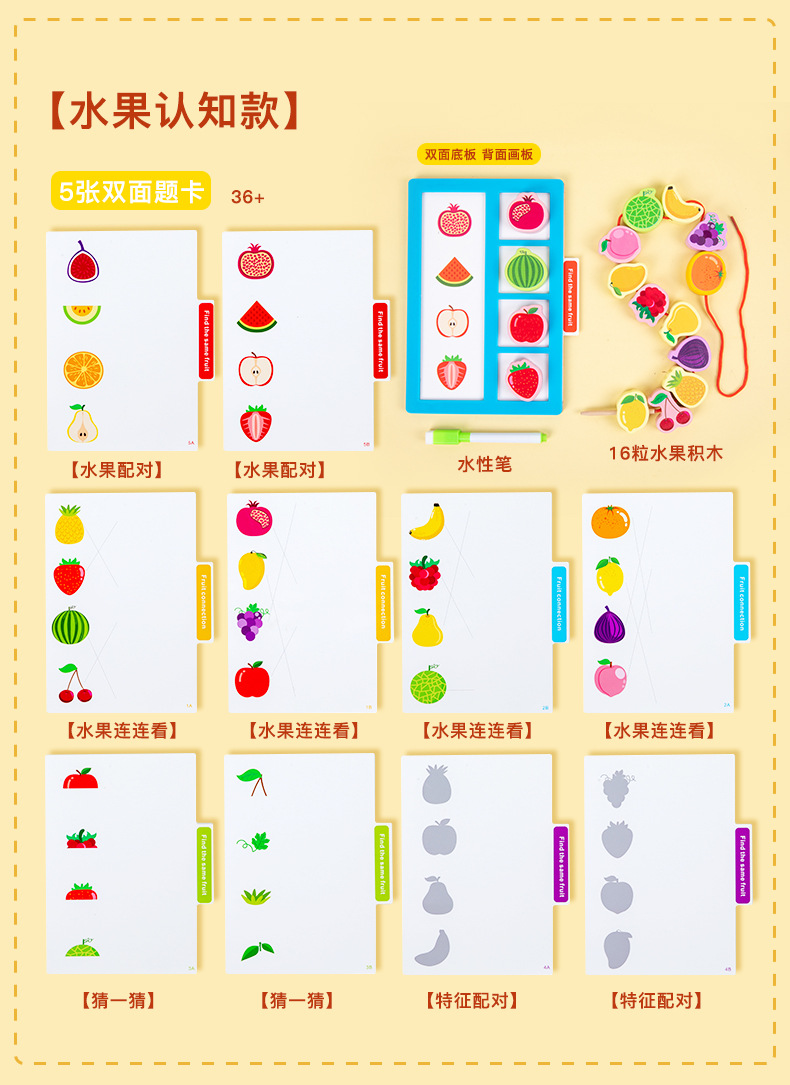 未标题-1_07.jpg