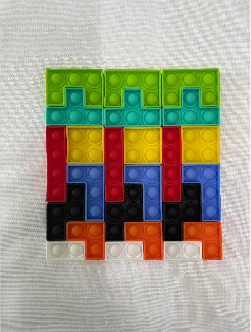 微信图片_20210629165143