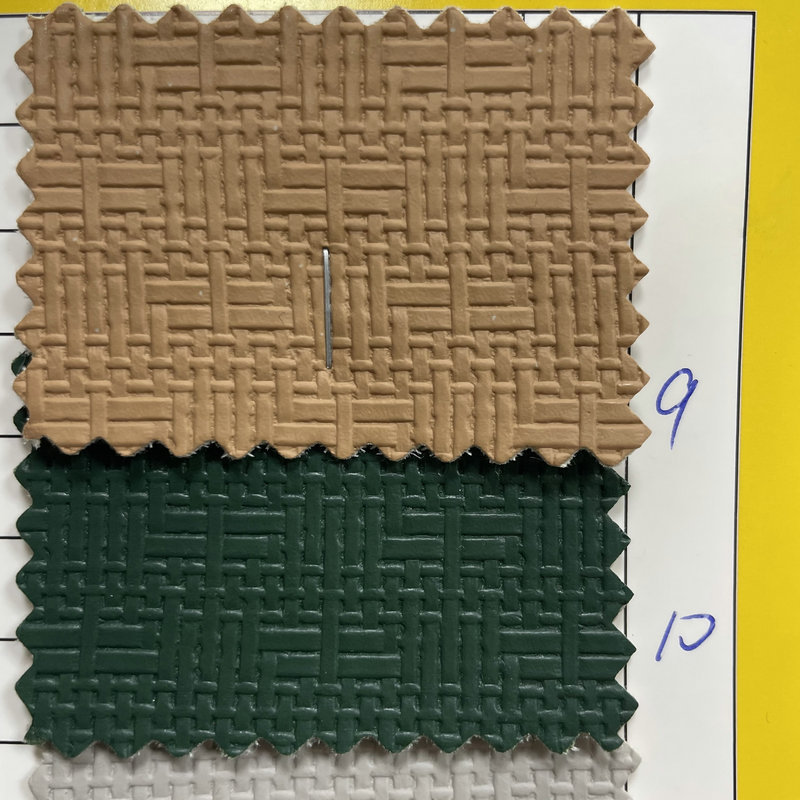 834