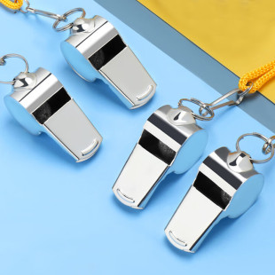 ���ڲ��P䓑��������@�����w���̾����I��ِӖ�����ӑ��������