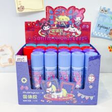 �¿������t����ϵ�й��w�z���~DIY�ֹ��z�w��W����ճ���z���ľ�