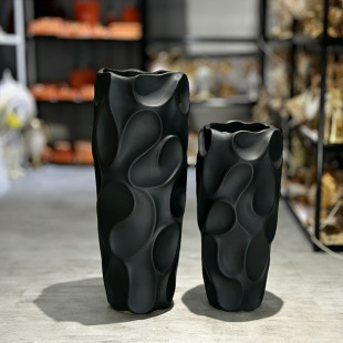 ��Ʒ�F���O���L��ˇ�g����ػ�����ƿ�մɲ�Ҏ�t���w��͹���˼y