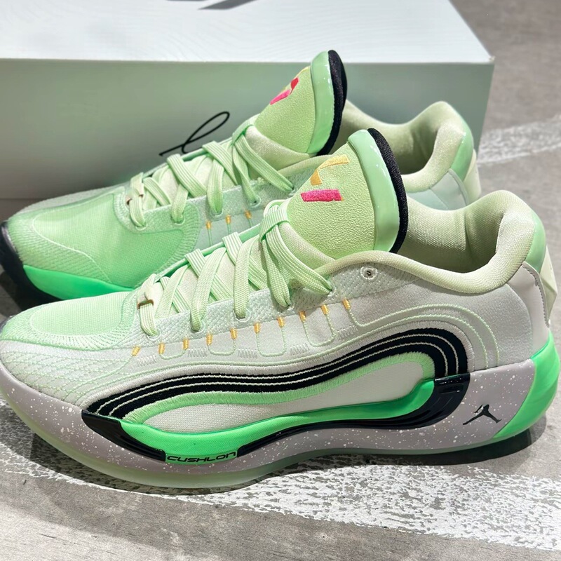 Original Luka 4 Luka Doncic Signature Practical Comfortable Stylish Shock-Absorbing Non-Slip Men's Sports Air-Cushioned Basketball Shoes Original Luka 4 Luka Doncic Signature Practical Comfortable Stylish Shock-Absorbing Non-Slip Men's Sports Air-Cushioned Basketball Shoes