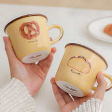 ���� �����S����մɱ��R�˱����Î��̶ȱ��ӿɐ���fufu���ȱ�