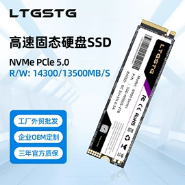 数码存储卡;固态硬盘