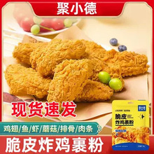 СըuըuϷС⌣÷D_ִƤ{ۼ