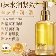 �����p�͹⾄���w���A�;S���̝���ˬ�����w���㱣��o���w��