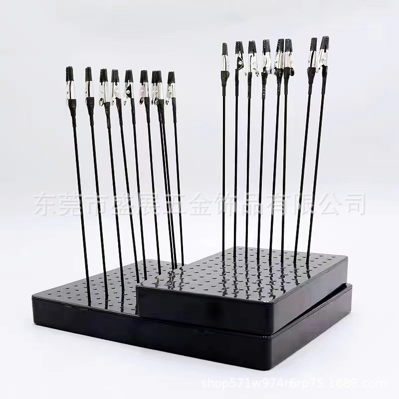 0959251286c07097416984c1b7b03a