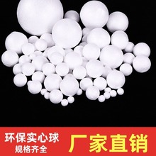 ��ɫ������ĭ��������c�廨�׃�diy�ֹ��T�f���Ǆ���չ���b�