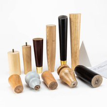 �Ҿߌ�ľ�~��ɳ�l�_֧����ľ�|�ҕ����״������J�����zľľ�_