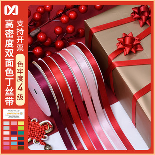 Ҧ�������F؛�t�z�� ��c���ֶY�bʎ� 9MM�Y��ϲ�Ǻа��b����