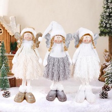 �}�Q�b�Ʒ��sվ����ʹë�q���޾��`Ů������ȹ��ż�Ҿӹ��Д[��