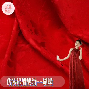 �tɫ���\�������Ứ���ϸ߼��Ї��L���۶Y�����۝h������