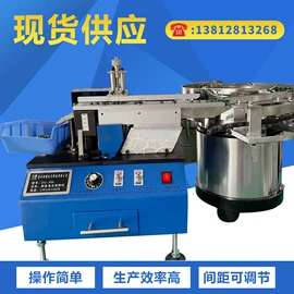 高压水流清洗;其他电子制造;其他仪器配件