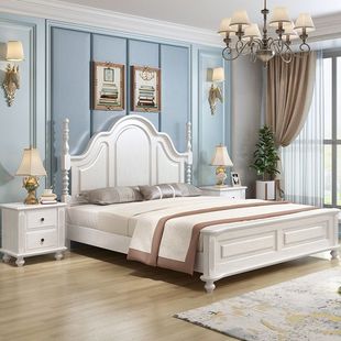 �����L�l����ʽ��ľ���F�����s�͹ŷ�ʽ���p�˴��p�ݻ鴲��������