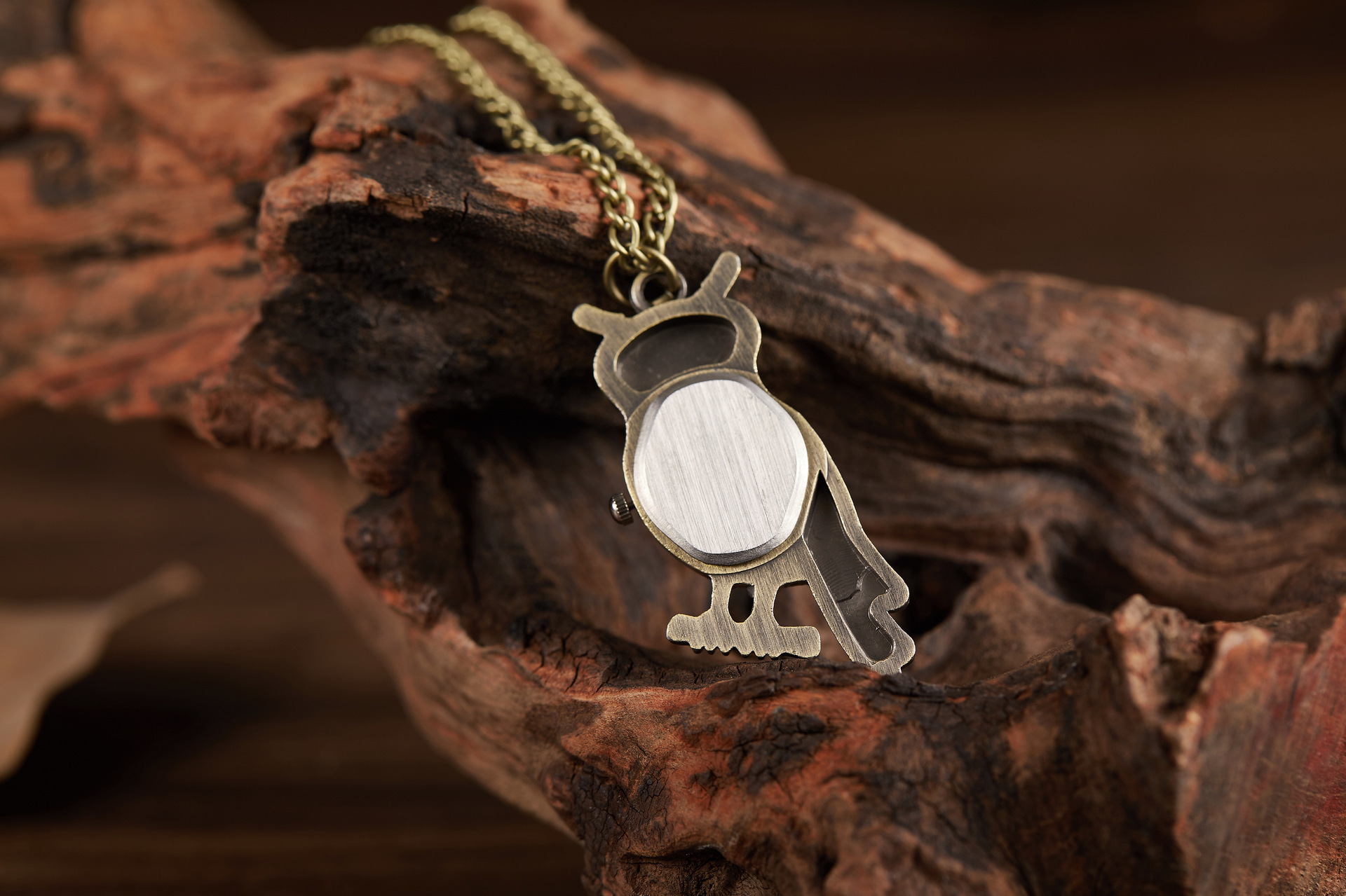 40g Weight Pocket Watch Jewelry Accessory Type Ordinary Glass Mirror Material Alloy Strap Material Pointer+Number Display Type Round Dial Shape Daily, Street Occasion Quartz Movement Guitar, Bicycle, Key Pattern All Seasons Season Unisex Gender Vintage Style Style Vintage Style Guitar Bicycle Key Quartz Pocket Watch Women's Watches 9