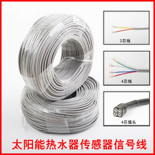 ̫��ܟ�ˮ���������x����̖��������늴��y��2о4о���^�����ȫ