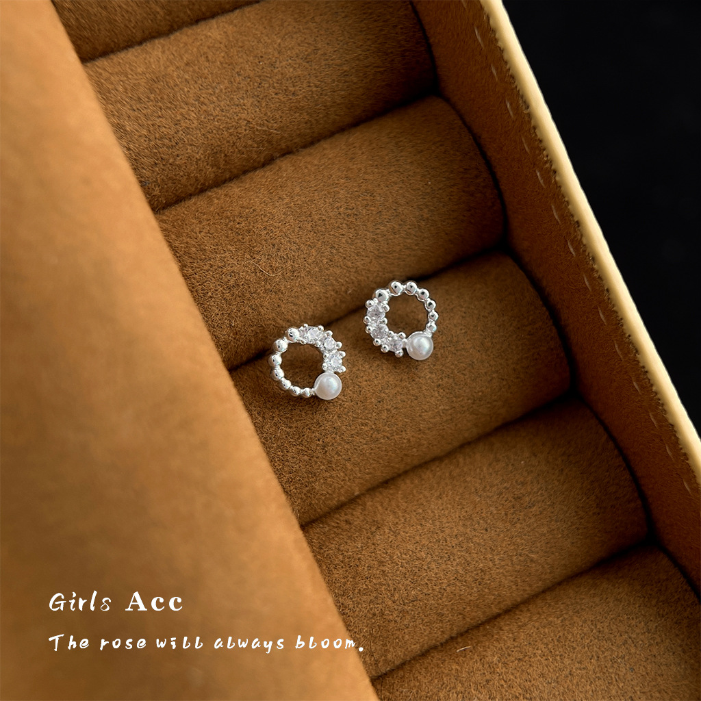 耳语_0045_耳语场景新水印 拷贝 45.jpg