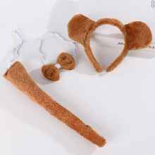 �羳���u��������I�Yβ�������װl������ţ�ϻ���؈���b�^���F؛