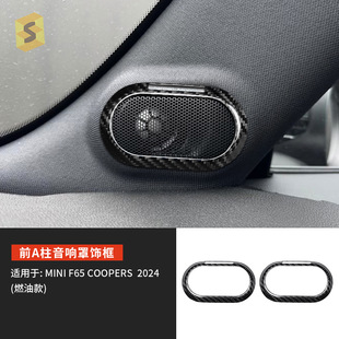 �羳���u�m��춌��RMiniF65��������ֿ�܇�T����b�N��