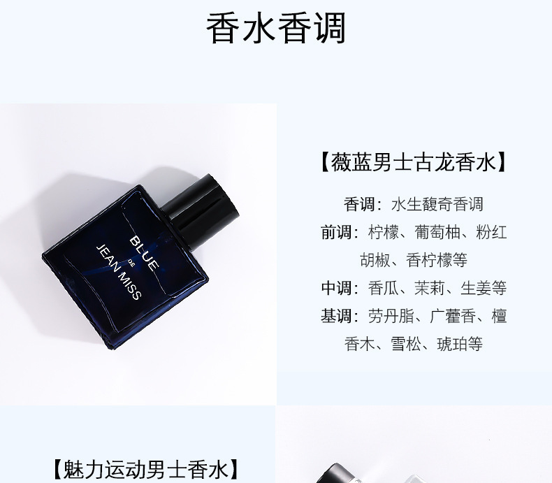 详情页-薇蓝礼盒装男士香水_06.jpg