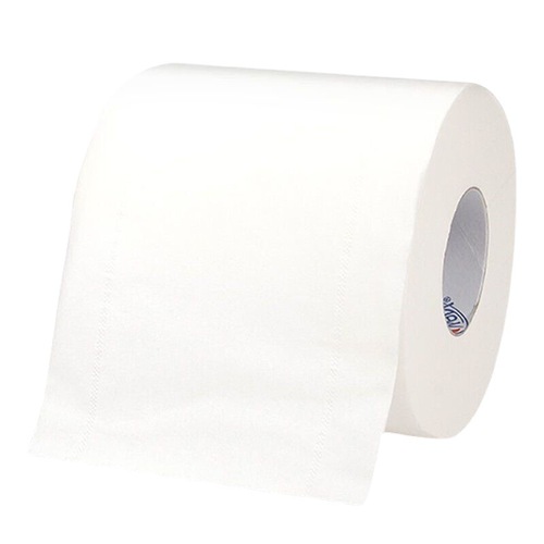 Heart-to-Heart 140g 4-Ply 10-Pack Home Toilet Paper Roll Toilet Paper Wholesale
