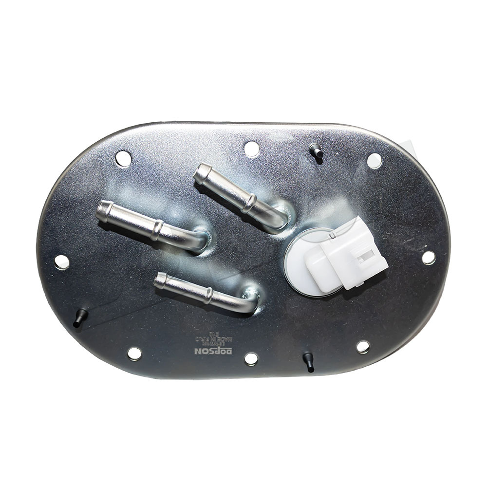 New 96-98 Legacy Fuel Pump Assembly SP4041H 42021-FA121 Original Replacement high quality