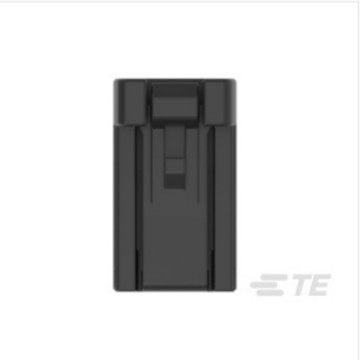 TE/̩��1-2375948-3������ ԭװ��Ʒ �ֻ����