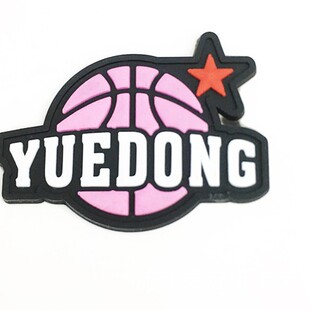 �¿�PVC耳׿ۿ�ͨ�������������������YƷ耳�Ȧ �Y��