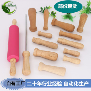 ߦ�����ֱ� ľ�ֱ�  �����ľ�� ���zߦ����ľ�� ���zߦ����ľ��