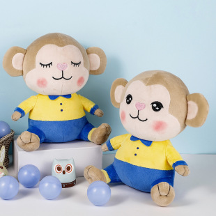 �ɐ�С����ë�q��߃�ͯ������ż˯�X���նY�﹫��׽Ȥ�������