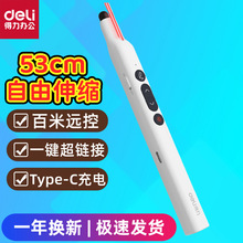 ����MA113�����̱޼��ⷭҳ��100mԶ�ؽ�ѧ��д���ӱʽ̱���ʾ��