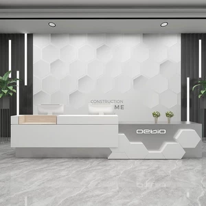 Наука и технология обои 3D Gaming House Fitness Live логотип Image Wall Office Company Компания лесные фоновые обои обои обои