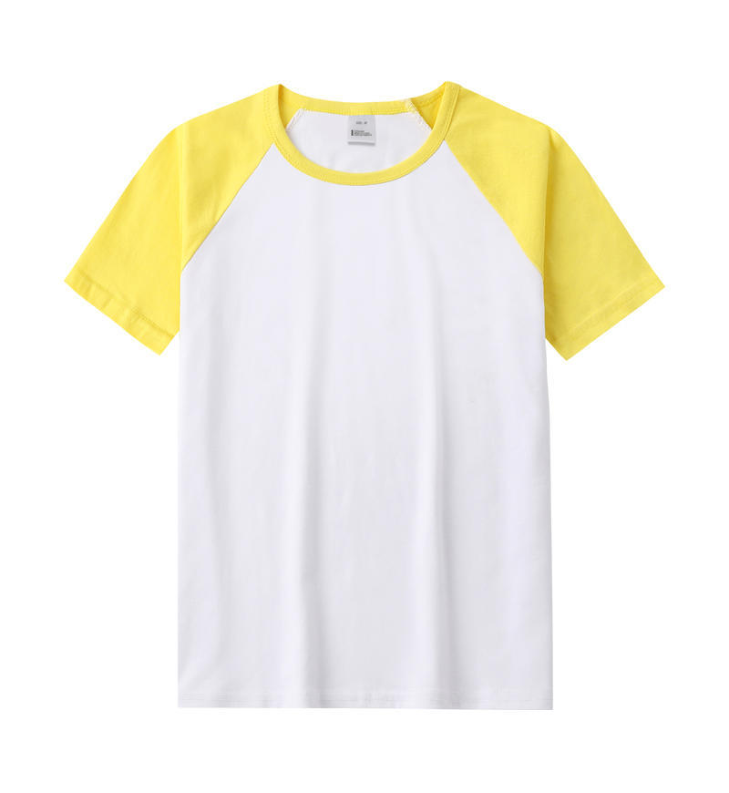 Amarillo