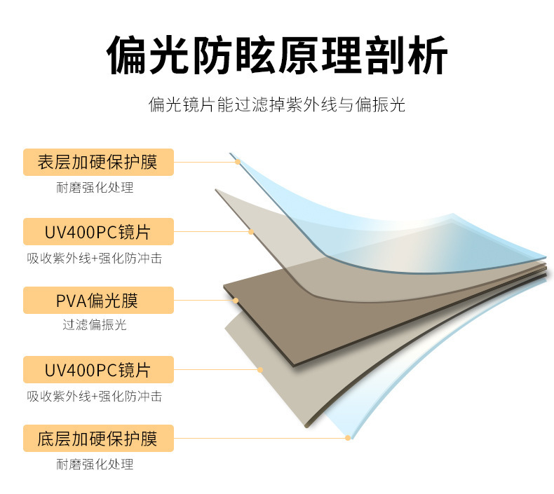 详情页04.jpg