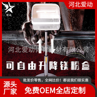 �S���w���V�ۺп��{�߶�Һ���������P��V�ۼ��w�ٷ����w�ٌ���