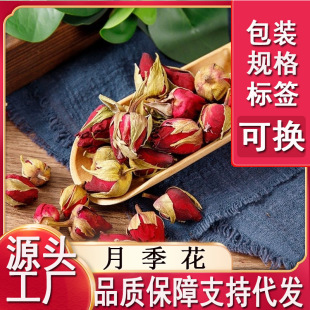 ����¼����S�����l��؛�¼����ɻ����ݲ����l���l