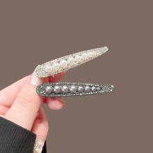 �͹Ń��������~ǰ��l����A�r�К��|ˮ荄�����߅�A�¿�W�t�l�A