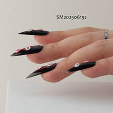 3D����ָ�� ��ʥ�ڴ����� ����������Ƭ ŷ����ָ�׼�Ƭ����